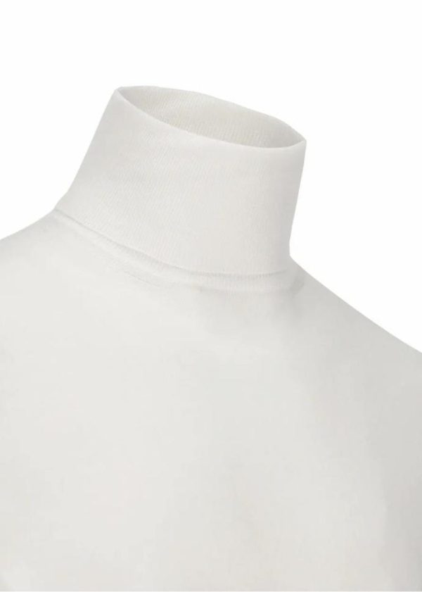 Northup.shop9c1d1782c7 3