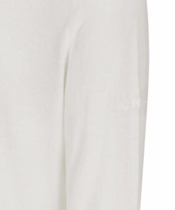 Northup.shop9c1d1782c7 4