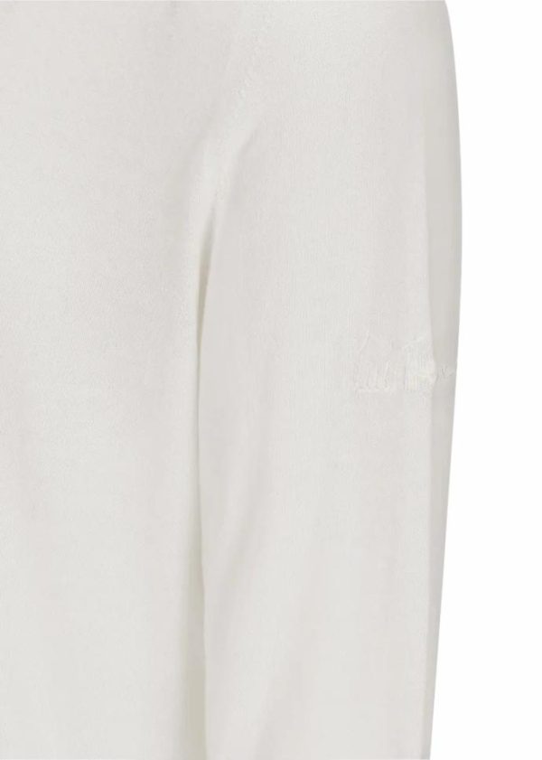 Northup.shop9c1d1782c7 4