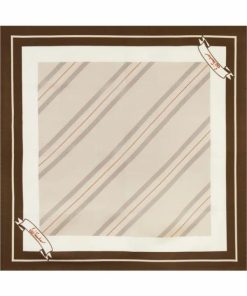 Northup.shop9c3b2bcfad 1