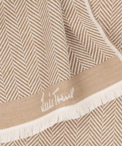 Northup.shop9c4235aef5 2