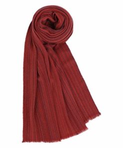 Northup.shop9cb3619e9b 1