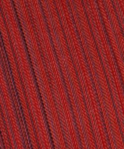 Northup.shop9cb3619e9b 2