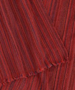 Northup.shop9cb3619e9b 3