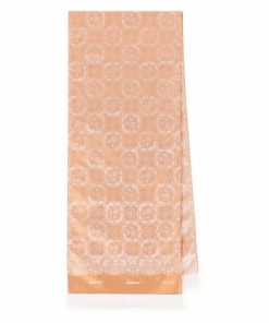 Northup.shop9cd5962517 1