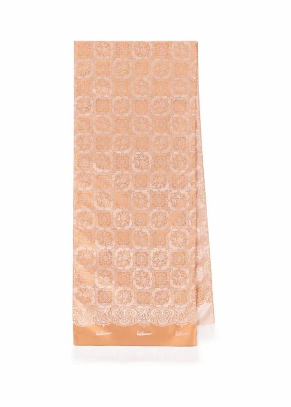 Northup.shop9cd5962517 1