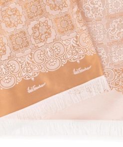 Northup.shop9cd5962517 2