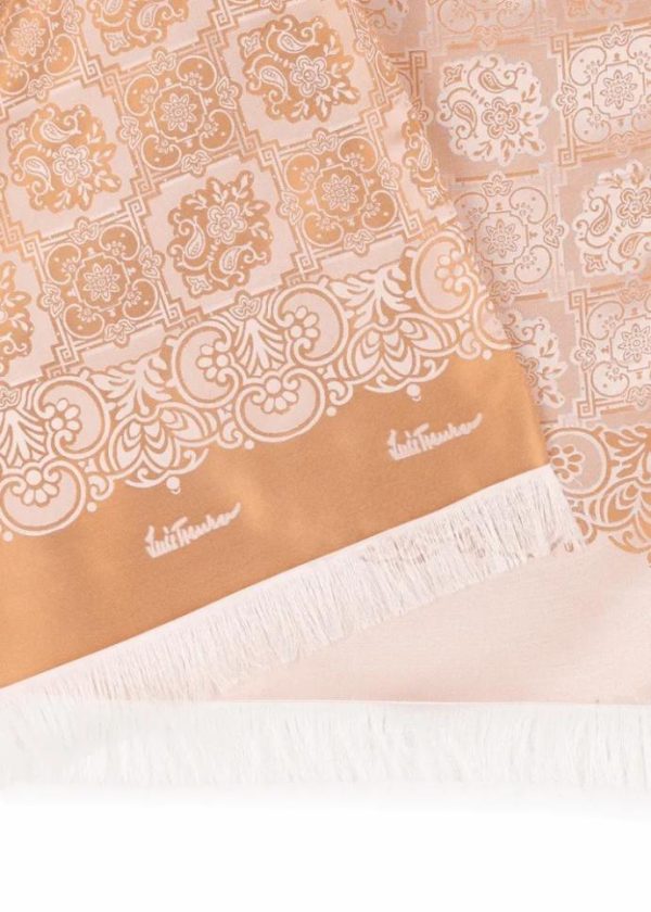 Northup.shop9cd5962517 2