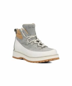 Northup.shop9cf5e91a7a 2