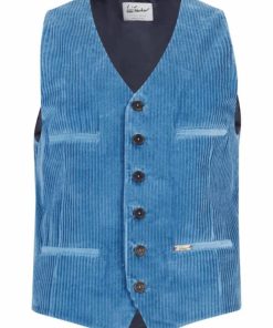 Northup.shop9d225e64b2 1