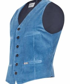 Northup.shop9d225e64b2 2