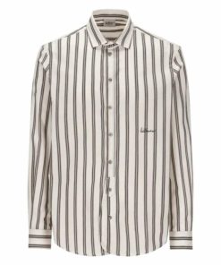 Northup.shop9db27de10b 1