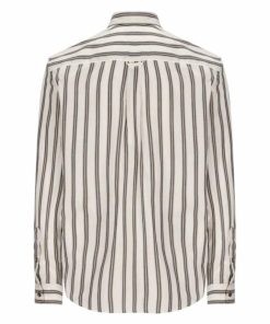 Northup.shop9db27de10b 2