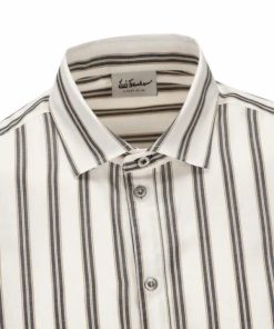 Northup.shop9db27de10b 3