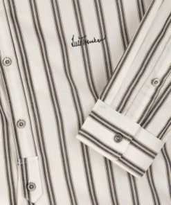 Northup.shop9db27de10b 4