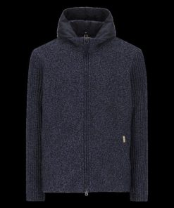 Northup.shop9db9db9896 1