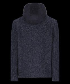 Northup.shop9db9db9896 2