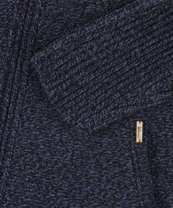 Northup.shop9db9db9896 3