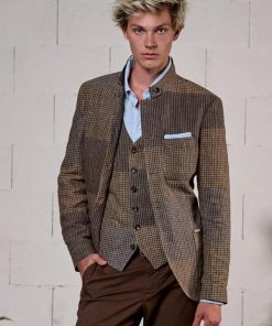 Northup.shop9dd380cf9e 1