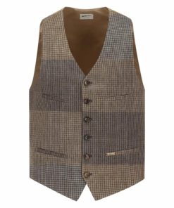 Northup.shop9dd380cf9e 2