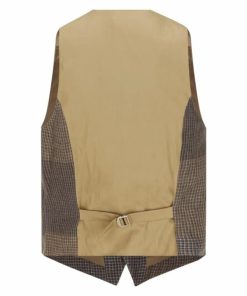 Northup.shop9dd380cf9e 3