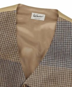 Northup.shop9dd380cf9e 4