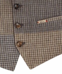 Northup.shop9dd380cf9e 5