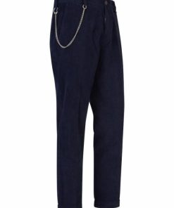 Northup.shop9def12d31d 1