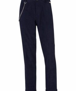 Northup.shop9def12d31d 2