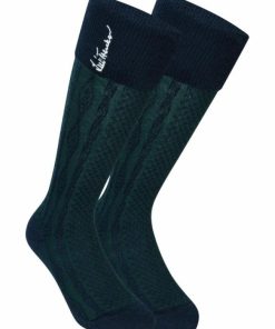 Northup.shop9e4949641b 1