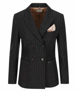 Northup.shop9e5f45484f 2