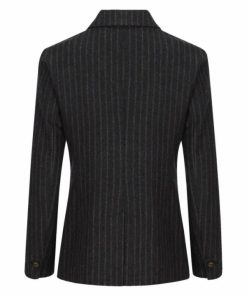 Northup.shop9e5f45484f 3