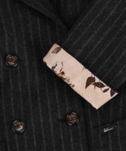 Northup.shop9e5f45484f 4