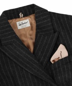 Northup.shop9e5f45484f 5