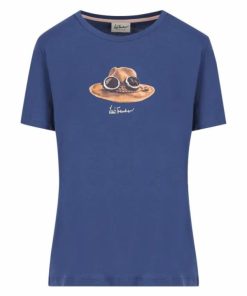 Northup.shop9e7ca72165 1