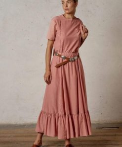 Northup.shop9ea726de21 1