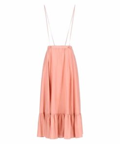 Northup.shop9ea726de21 2