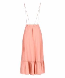 Northup.shop9ea726de21 3