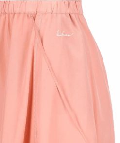 Northup.shop9ea726de21 4