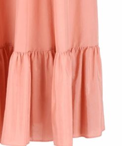 Northup.shop9ea726de21 5