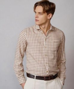 Northup.shop9ea8b59a48 1