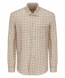 Northup.shop9ea8b59a48 2