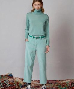 Northup.shop9ec5b9dc37 1