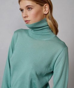 Northup.shop9ec5b9dc37 2