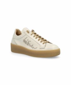 Northup.shop9f2f26125a 2