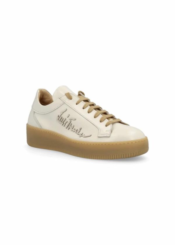 Northup.shop9f2f26125a 2