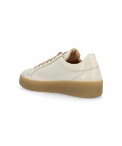 Northup.shop9f2f26125a 3