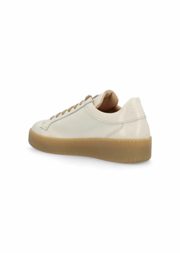 Northup.shop9f2f26125a 3