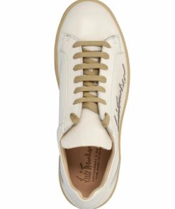 Northup.shop9f2f26125a 4