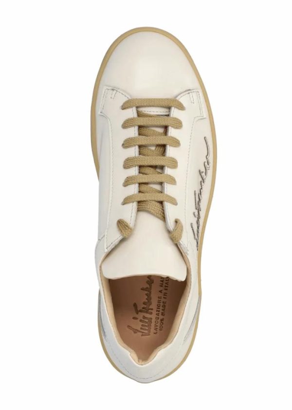 Northup.shop9f2f26125a 4